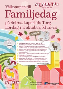 Selmastad_Familjedag_A3_High
