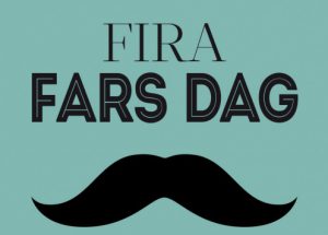 Fars-dag-bild-496x356