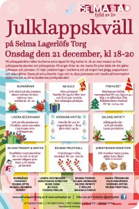 Selmastad_Julklappskvall_248x372_High