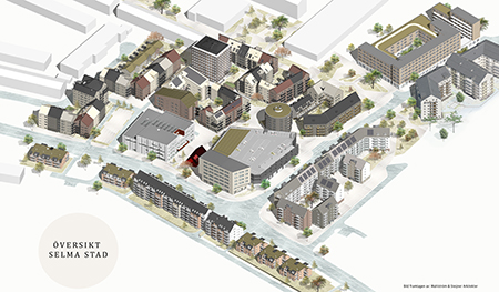 2019-11-29-Selma-Stad-3D-vy_retuscherad_450x263-1 Översiktsbild Selma stad