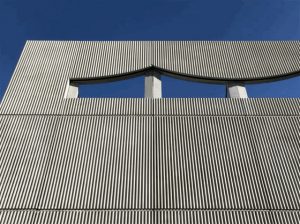 Del-av-vagg_2018-300x224 Del av vägg på stadsdelshuset