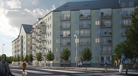 Selma_J_Q_450_250 Bild över trygghetsboende